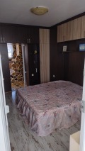 Продава ЕТАЖ ОТ КЪЩА, град Шумен, Пожарната • 180000 € • 89511918 — Holmes.bg