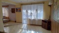 Продава ЕТАЖ ОТ КЪЩА, град Шумен, Пожарната • 180000 € • 89511918 — Holmes.bg