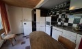 Продава КЪЩА, област София, с. Батулия • 65000 € • 59434249 — Holmes.bg
