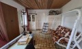 Продава КЪЩА, област София, с. Батулия • 65000 € • 59434249 — Holmes.bg