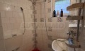 Продава КЪЩА, област София, с. Батулия • 65000 € • 59434249 — Holmes.bg