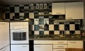 Продава КЪЩА, област София, с. Батулия • 65000 € • 59434249 — Holmes.bg