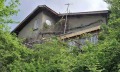 Продава КЪЩА, област София, с. Батулия • 65000 € • 59434249 — Holmes.bg