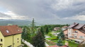 Продава КЪЩА, град Габрово, Русевци • 163900 € • 89058168 — Holmes.bg