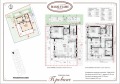 Продава КЪЩА, област Варна, с. Калиманци • 387000 € / 756906.21 лв. • 81150351 3