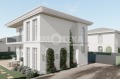 Продава КЪЩА, област Варна, с. Калиманци • 387000 € / 756906.21 лв. • 81150351 7