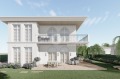 Продава КЪЩА, област Варна, с. Калиманци • 387000 € / 756906.21 лв. • 81150351 1
