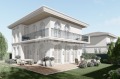 Продава КЪЩА, област Варна, с. Калиманци • 387000 € / 756906.21 лв. • 81150351 6