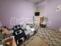 Продава  Къща област Плевен , с. Асеновци , 60 кв.м | 14562981 - изображение [8]