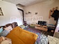 Продава  Къща област Плевен , с. Асеновци , 60 кв.м | 14562981 - изображение [9]