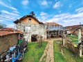 Продава  Къща област Плевен , с. Асеновци , 60 кв.м | 14562981 - изображение [2]