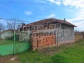 Продава  Къща област Плевен , с. Асеновци , 60 кв.м | 14562981 - изображение [10]