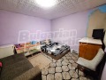 Продава  Къща област Плевен , с. Асеновци , 60 кв.м | 14562981 - изображение [3]