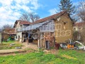 Продава  Къща област Плевен , с. Асеновци , 60 кв.м | 14562981 - изображение [6]