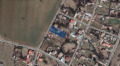 Продава ПАРЦЕЛ, гр. София, с. Яна, снимка 4