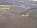 Продава ПАРЦЕЛ, област София, гр. Долна баня • 590000 € • 50441741 — Holmes.bg
