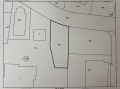 Продава ПАРЦЕЛ, град Габрово, Тлъчници • по договаряне • 11722000 1