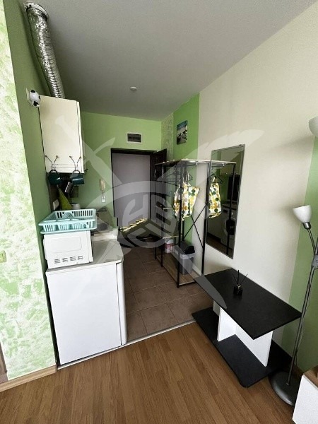 ������� 1-����� | Imot.bg � ����������� 5