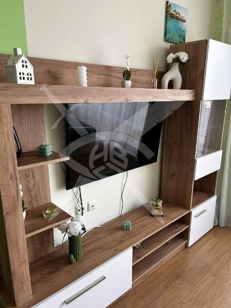 ������� 1-����� | Imot.bg � ����������� 4