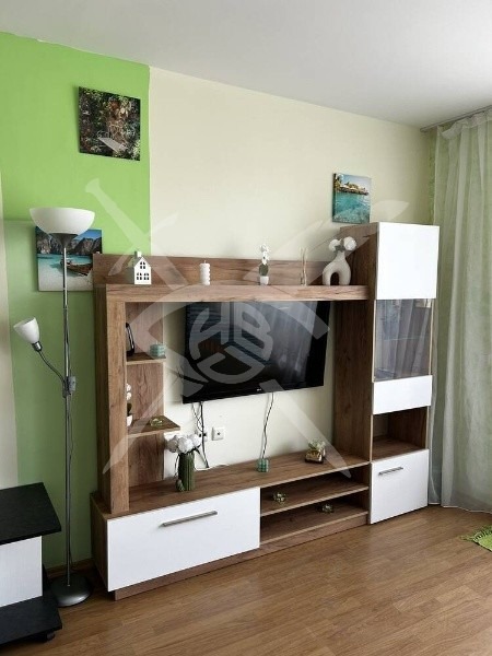 ������� 1-����� | Imot.bg � ����������� 2