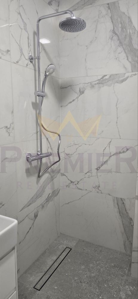 ������� 2-����� | Imot.bg � ����������� 9