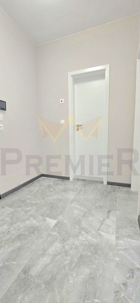 ������� 2-����� | Imot.bg � ����������� 12