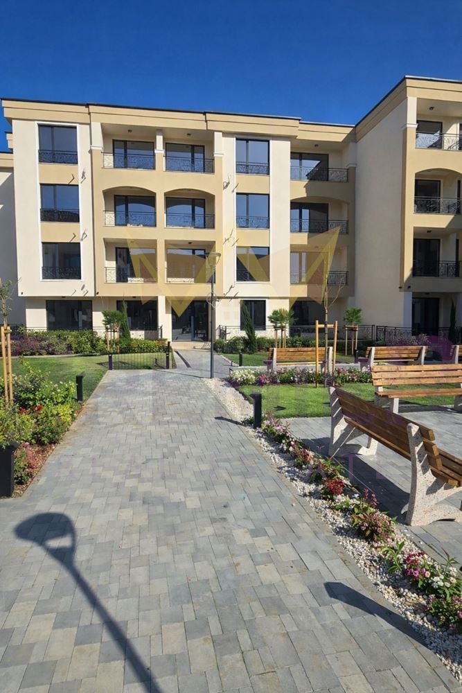 ������� 2-����� | Imot.bg � ����������� 15