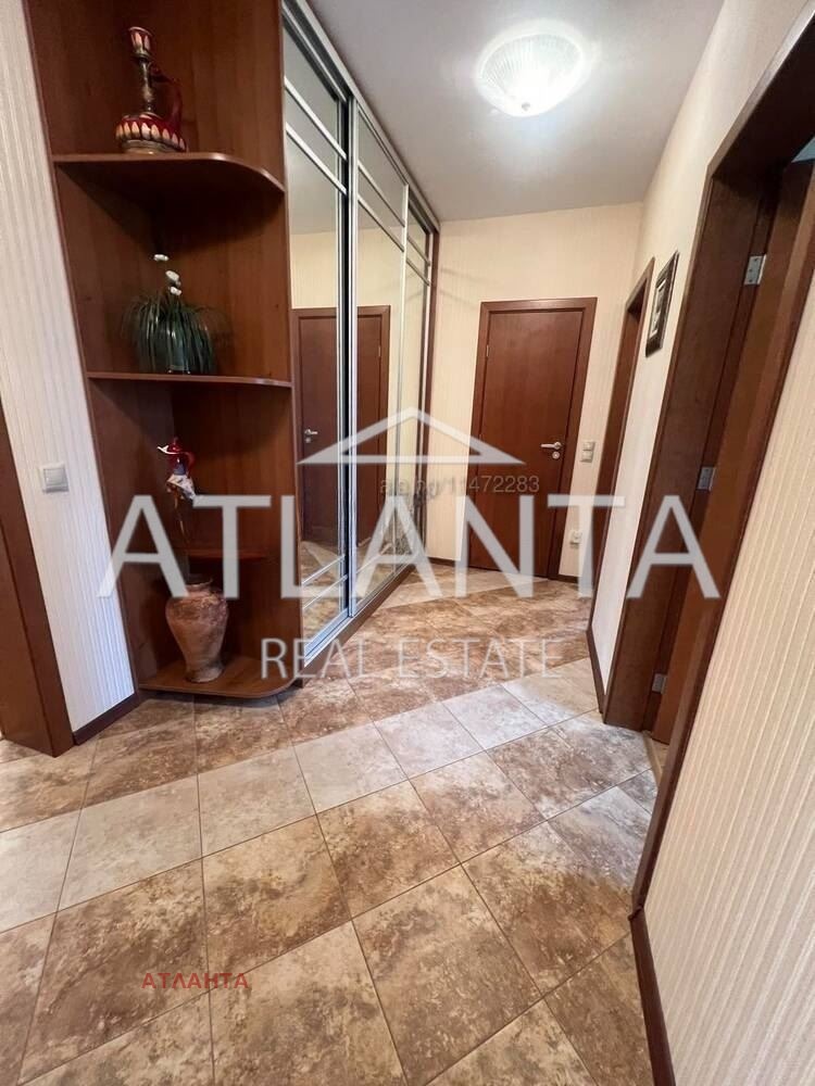 ������� 3-����� | Imot.bg � ����������� 5