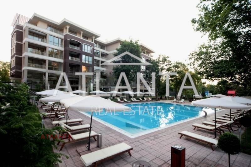 ������� 3-����� | Imot.bg � ����������� 14