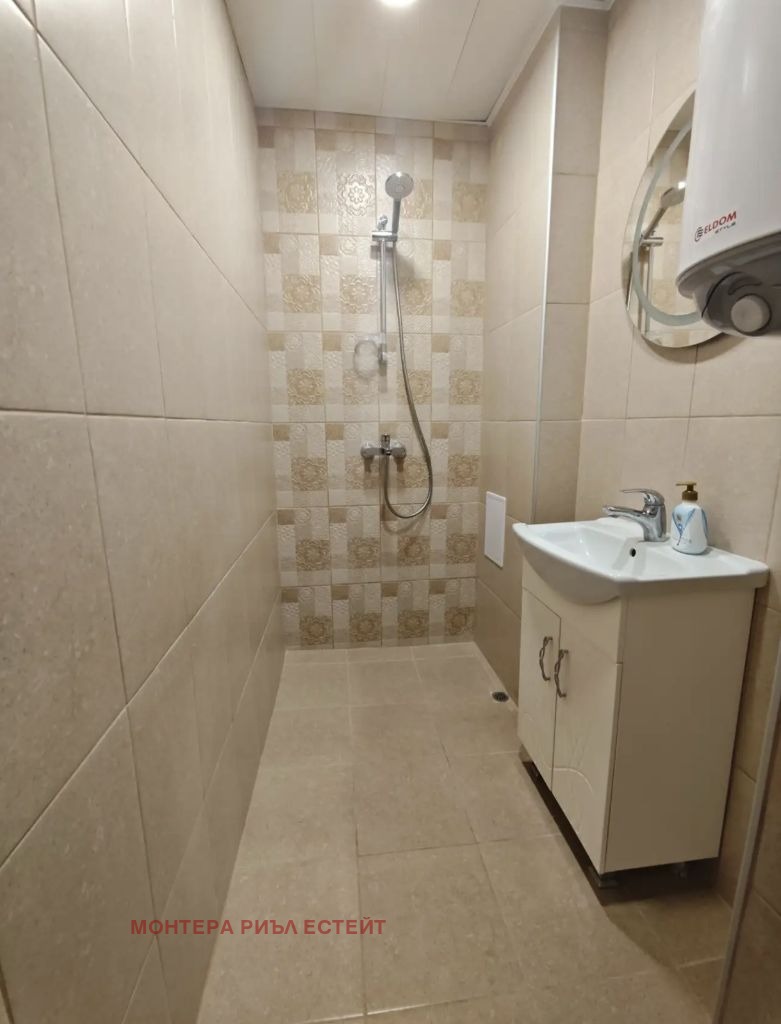 ������� 4-����� | Imot.bg � ����������� 6