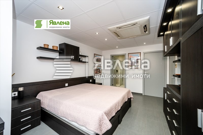 ������� 4-����� | Imot.bg � ����������� 11