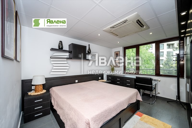 ������� 4-����� | Imot.bg � ����������� 8