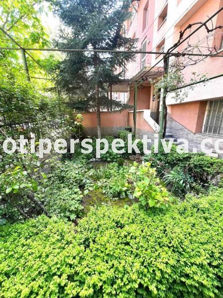 ������� ���� �� ���� | Imot.bg � ����������� 9