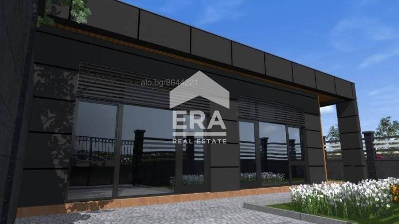 ������� ���� | Imot.bg � ����������� 1