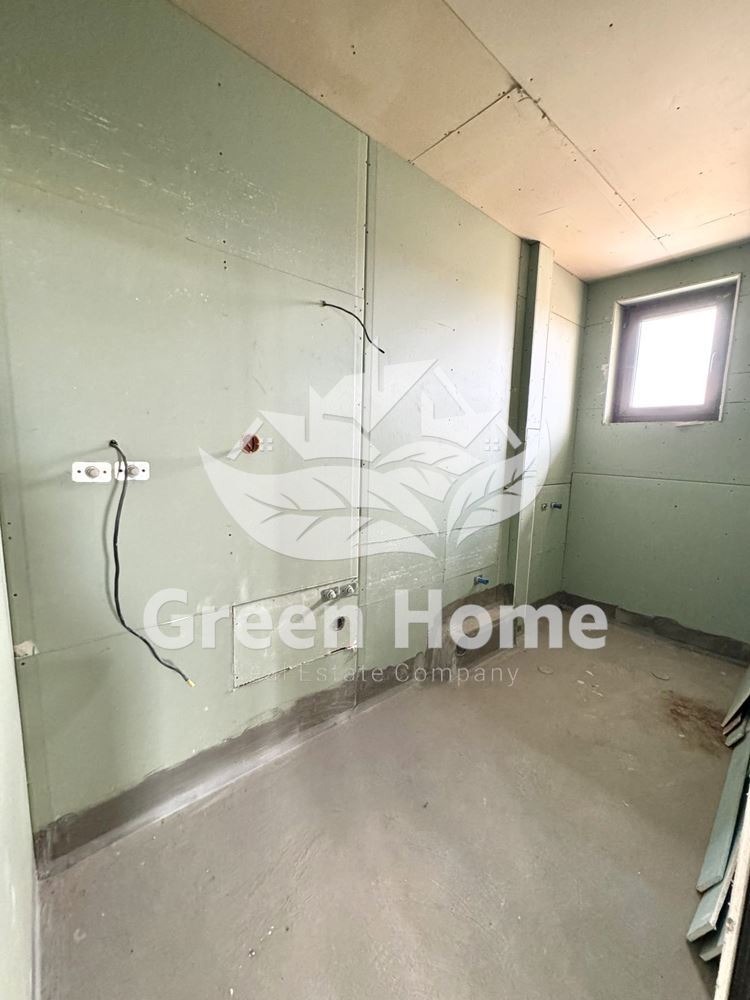 ������� ���� | Imot.bg � ����������� 12