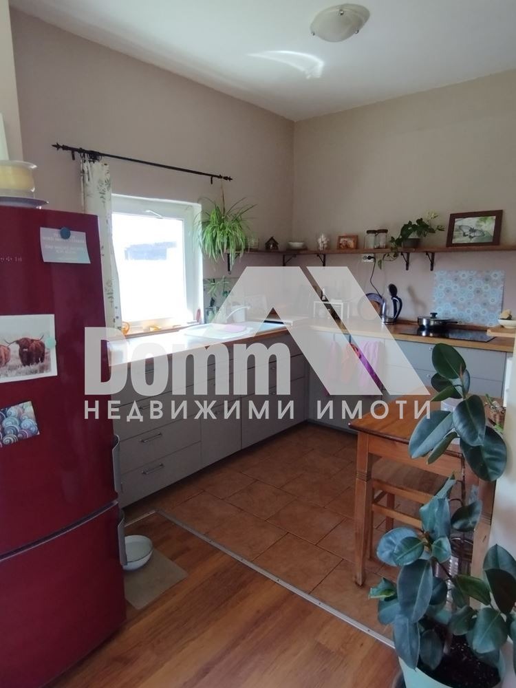 Продава КЪЩА | Imot.bg — изображение 6