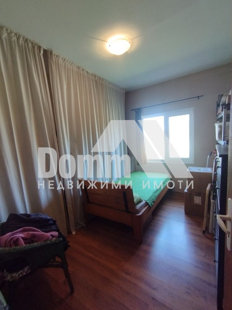 Продава КЪЩА | Imot.bg — изображение 10