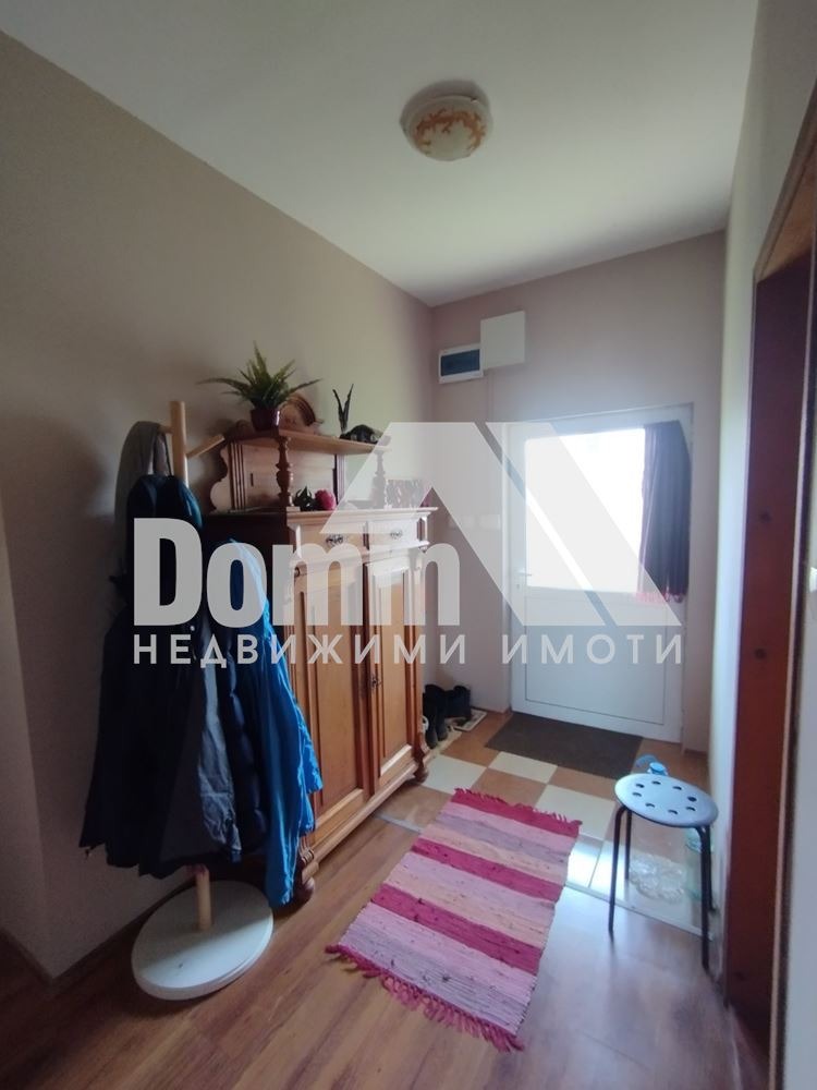 Продава КЪЩА | Imot.bg — изображение 7