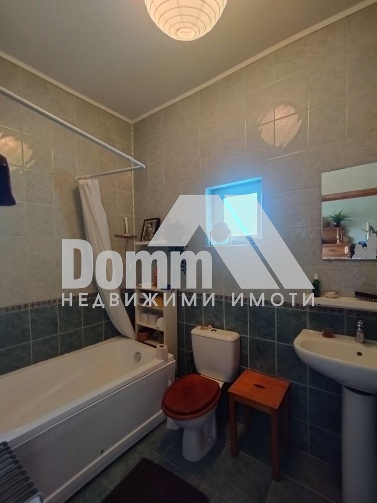 Продава КЪЩА | Imot.bg — изображение 12