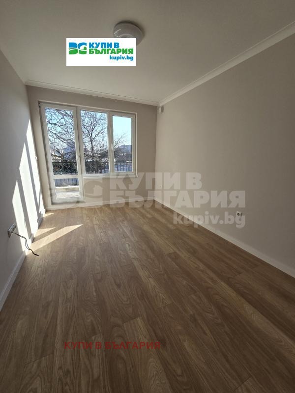 ������� ���� | Imot.bg � ����������� 5