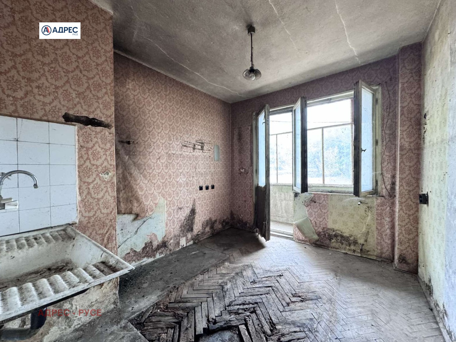 Продава 1-СТАЕН | Imot.bg — изображение 3