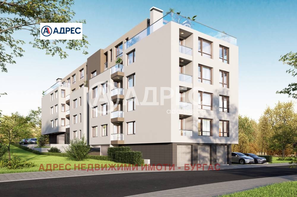 ������� 1-����� | Imot.bg � ����������� 3