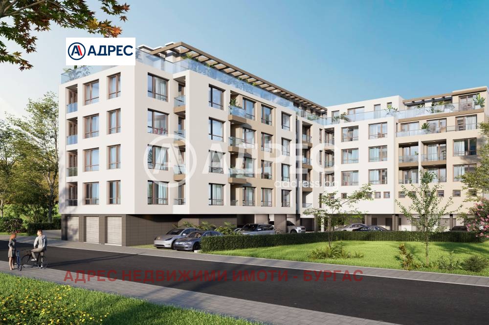 ������� 1-����� | Imot.bg � ����������� 1