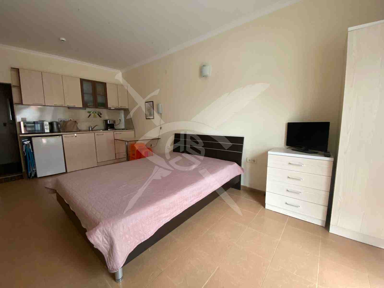 ������� 1-����� | Imot.bg � ����������� 1