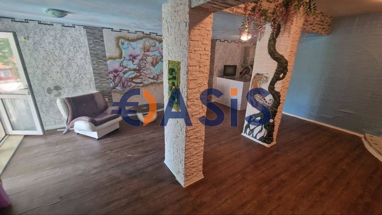 Продава 2-СТАЕН | Imot.bg — изображение 11