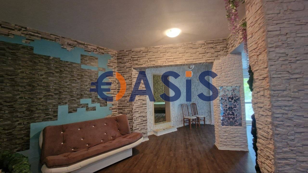 Продава 2-СТАЕН | Imot.bg — изображение 15