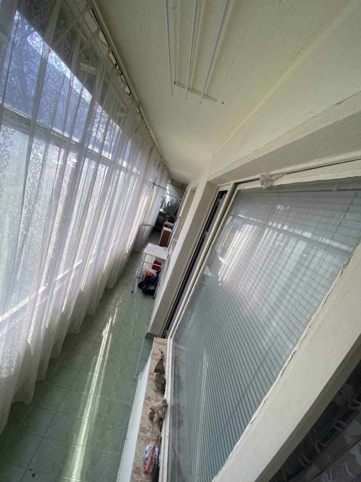 ������� 2-����� | Imot.bg � ����������� 12