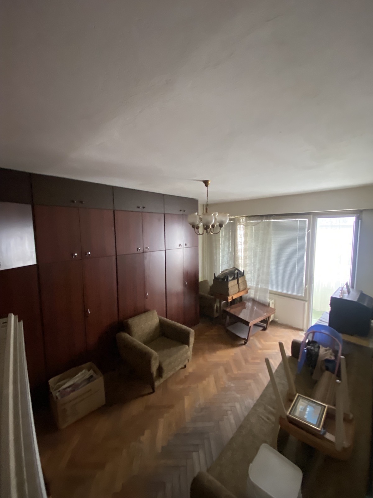 ������� 2-����� | Imot.bg � ����������� 7