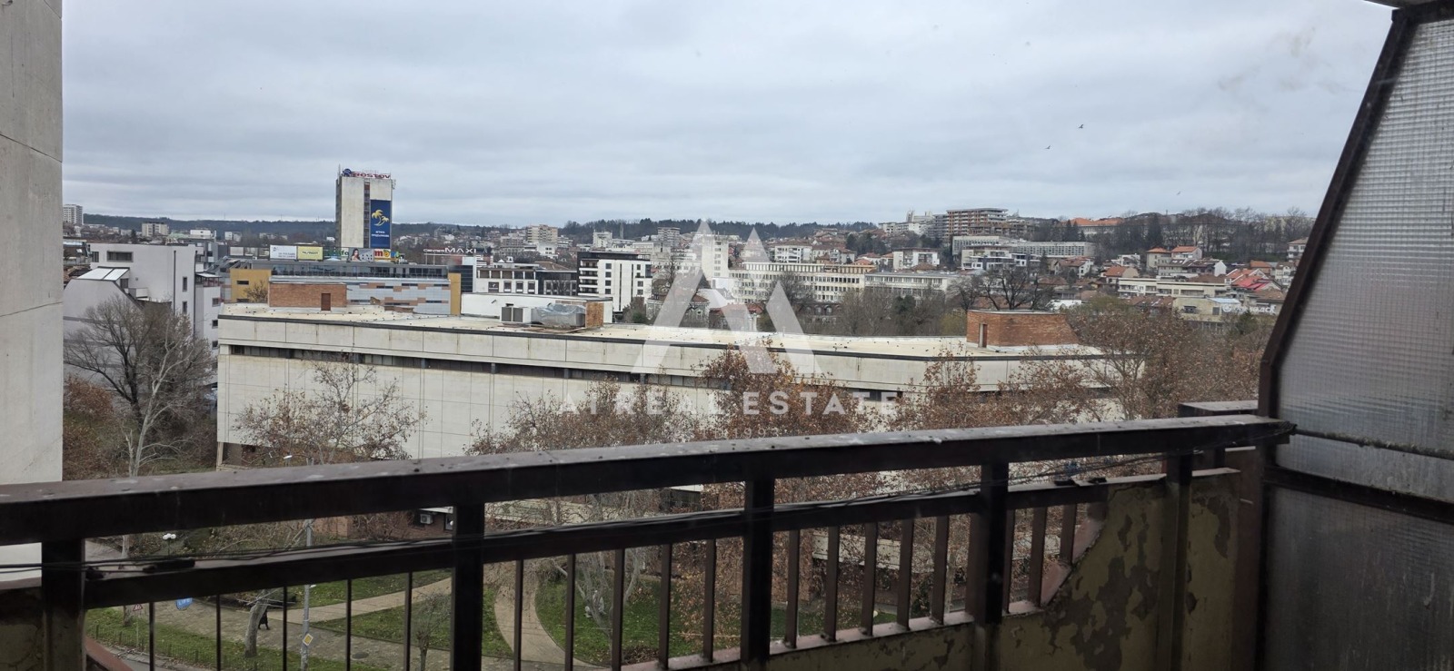 ������� 2-����� | Imot.bg � ����������� 4