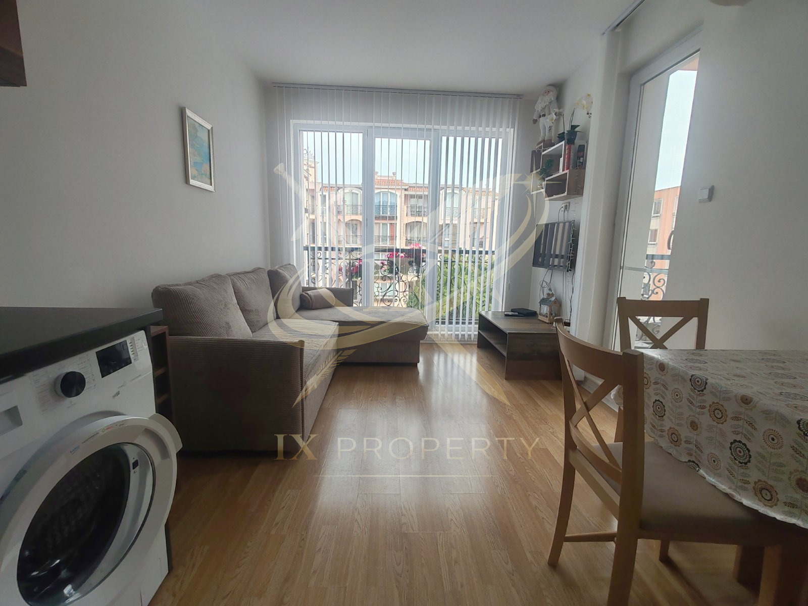 ������� 2-����� | Imot.bg � ����������� 5